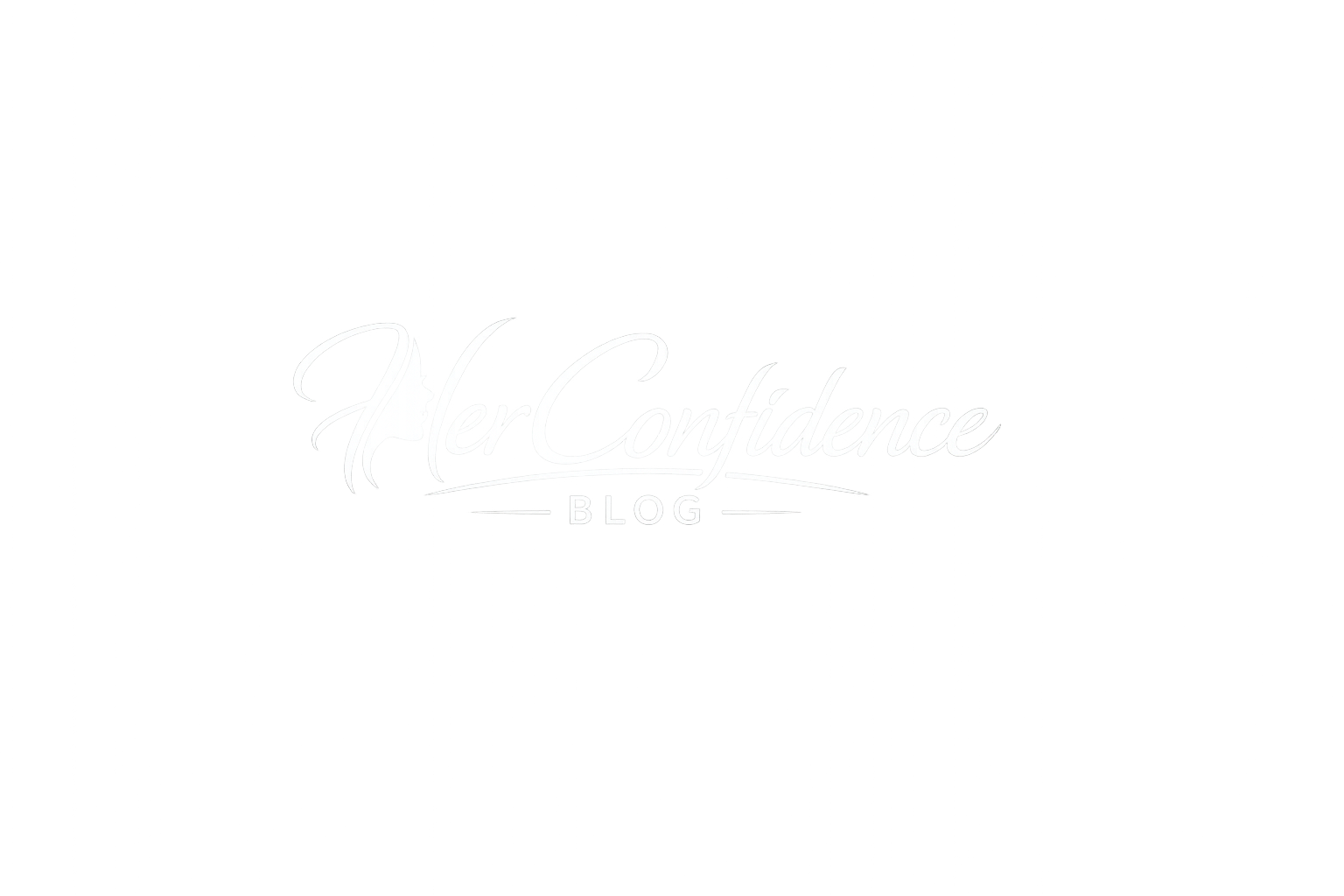 HerConfidence Blog