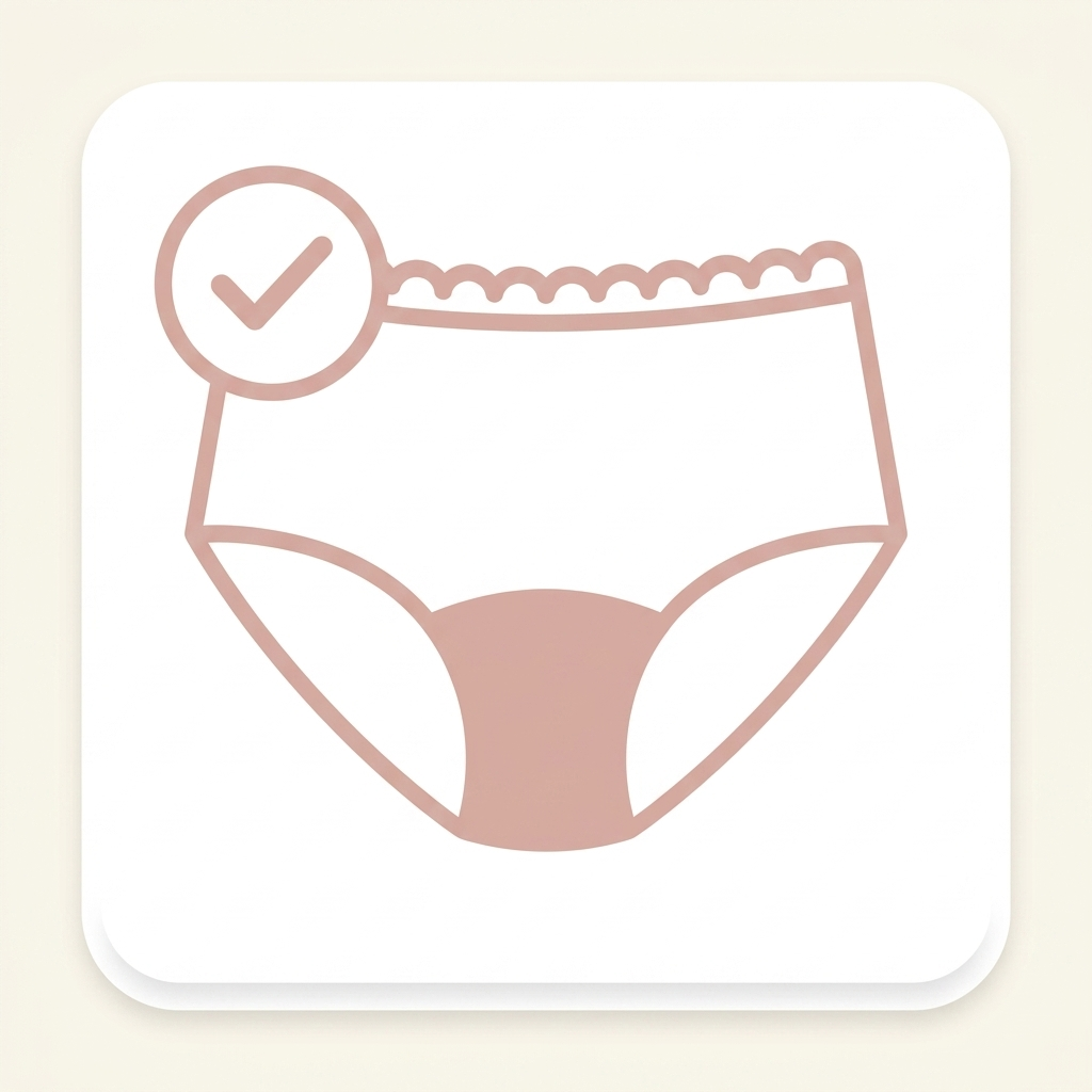 Layer 3