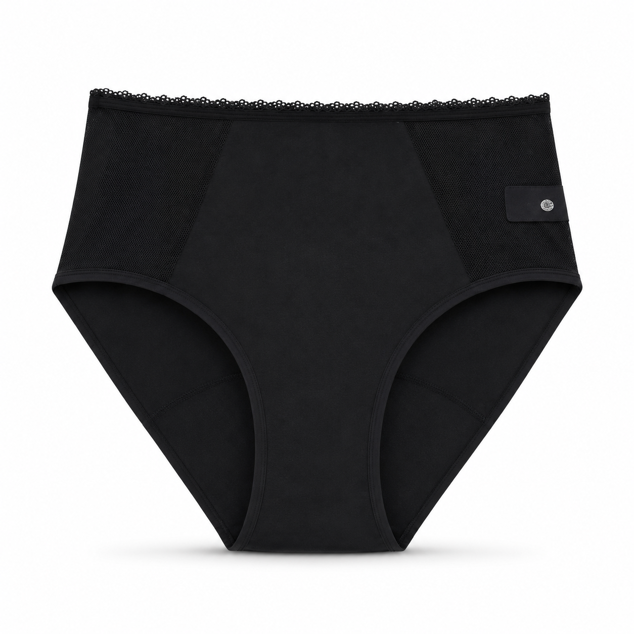 Puure Bamboo Leakproof Underwear