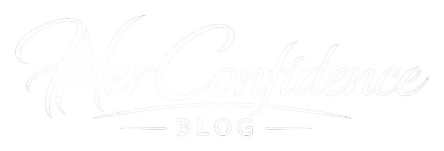 HerConfidence Blog